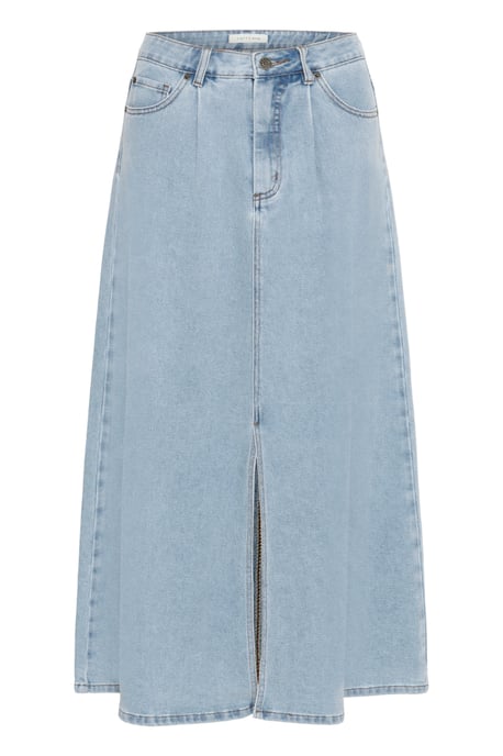 Rok KAminna Rok Regular fit - Image 4