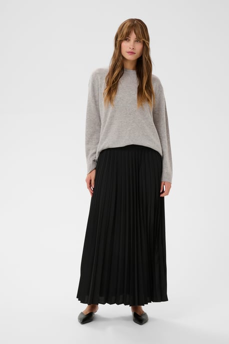Rok CUbola Rok A-shape - Image 1