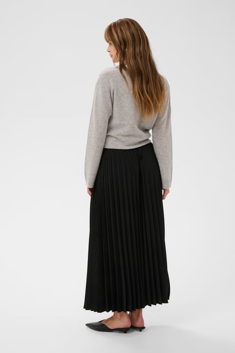 Rok CUbola Rok A-shape - Image 2