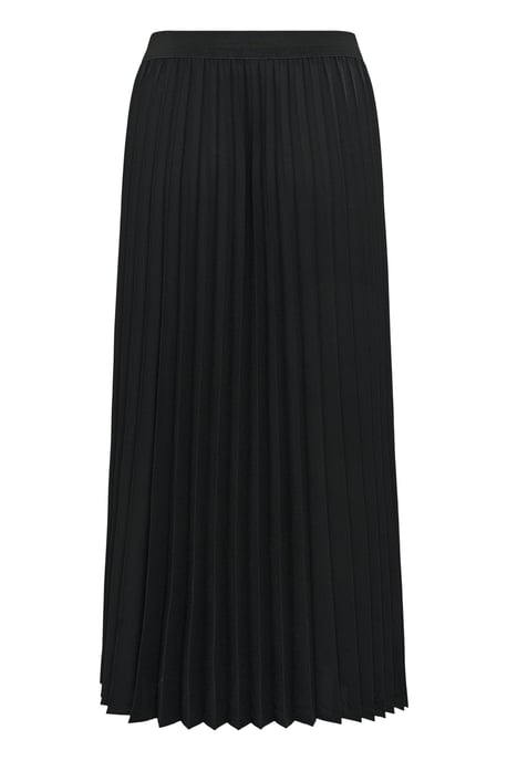 Rok CUbola Rok A-shape - Image 5