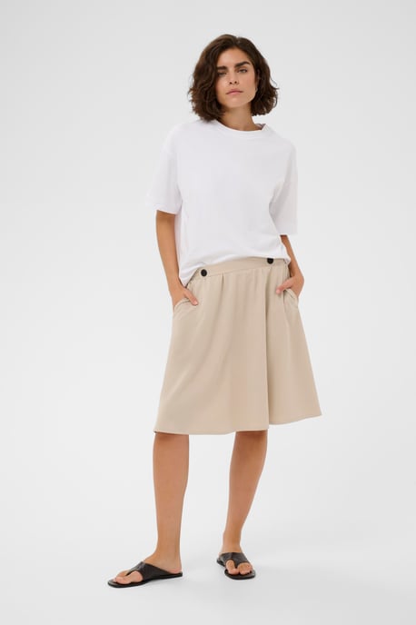 Rok KAphoebe Rok Regular fit - Image 1