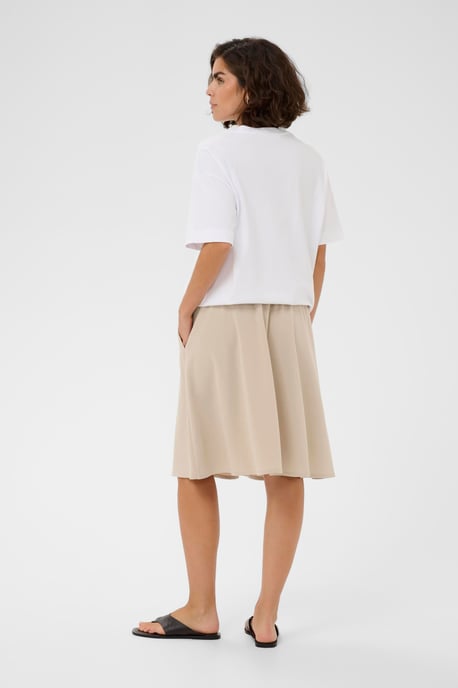 Rok KAphoebe Rok Regular fit - Image 2