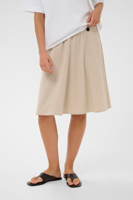 Rok KAphoebe Rok Regular fit - Image 3