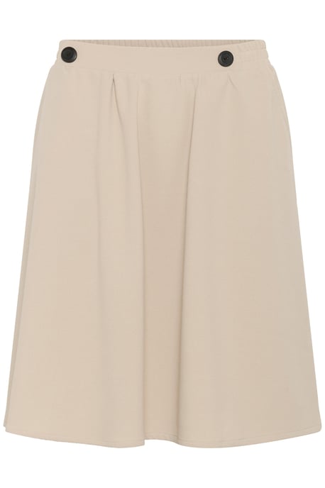 Rok KAphoebe Rok Regular fit - Image 4
