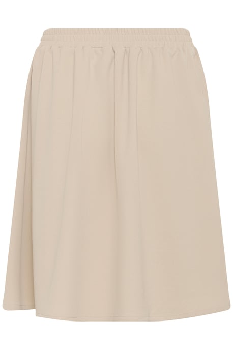 Rok KAphoebe Rok Regular fit - Image 5