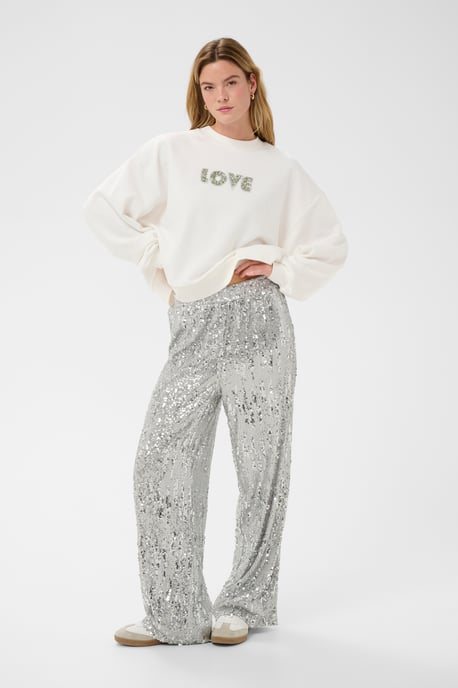 Sweatshirt KAlila Sweatshirt Oversize fit - Image 1