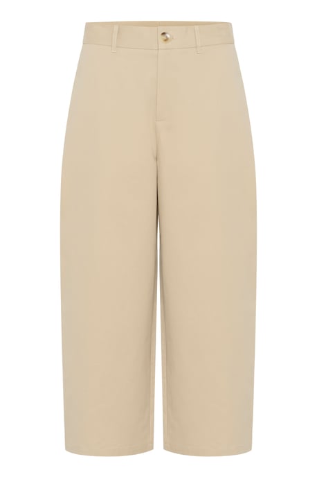 Casual broek CindyMW Casual broek Loose fit - Image 4