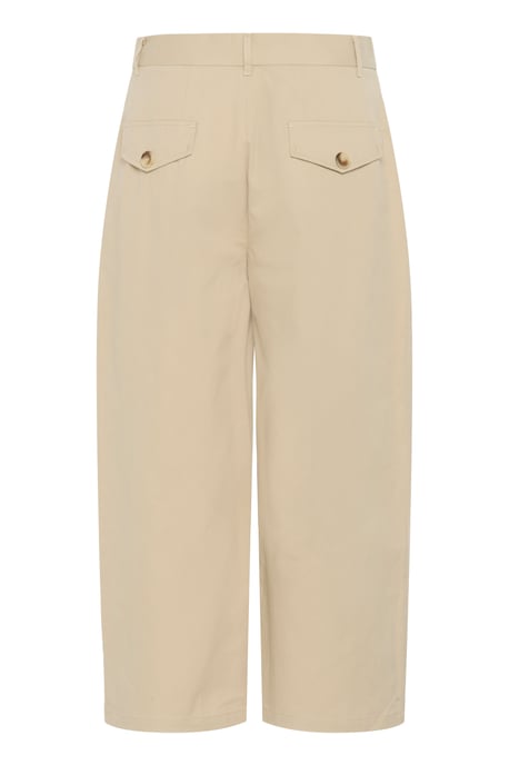 Casual broek CindyMW Casual broek Loose fit - Image 5