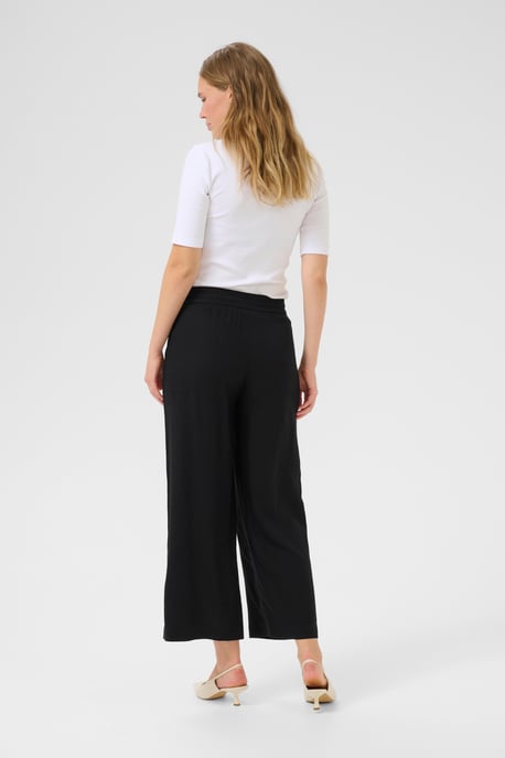 Casual broek KAmilia Casual broek Loose fit - Image 3