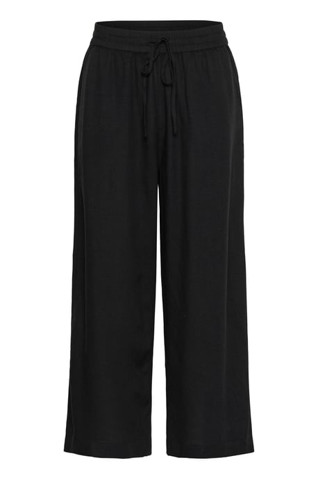 Casual broek KAmilia Casual broek Loose fit - Image 5