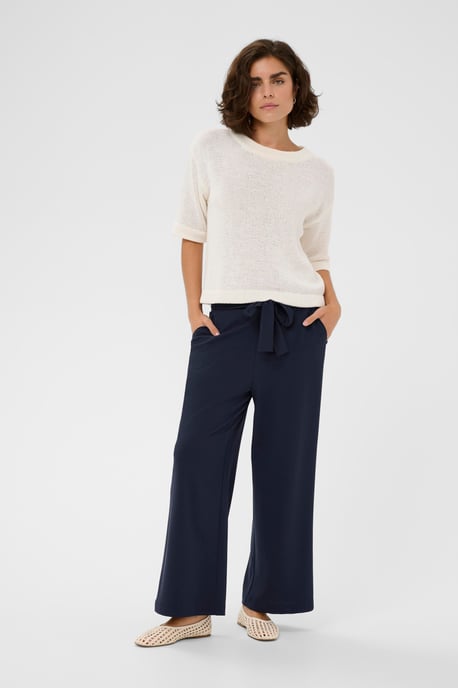 Casual broek KAphoebe Casual broek - Image 1