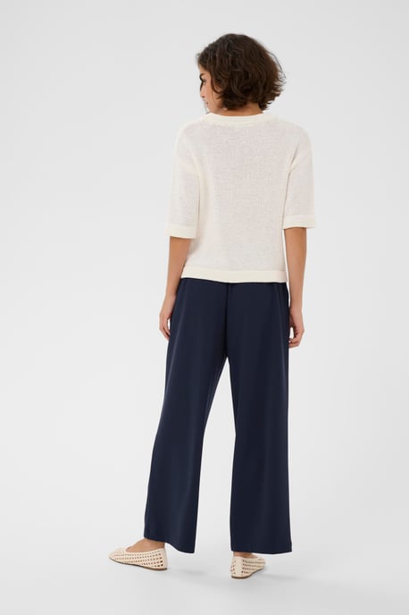 Casual broek KAphoebe Casual broek - Image 2