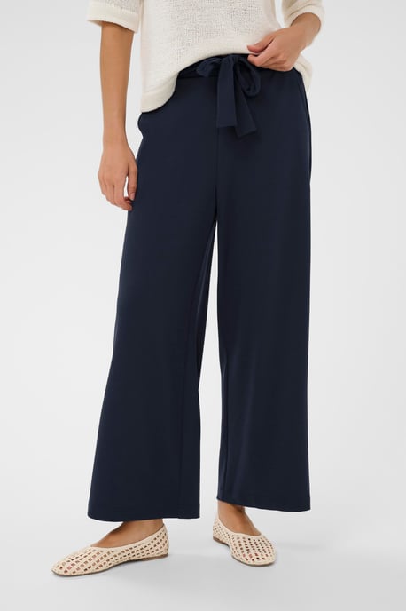 Casual broek KAphoebe Casual broek - Image 3