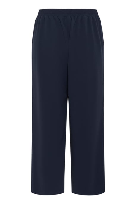 Casual broek KAphoebe Casual broek - Image 4