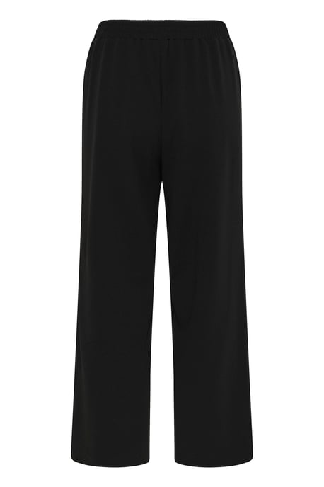 Casual broek KAphoebe Casual broek - Image 2