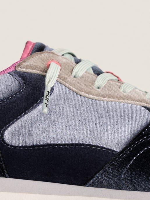 Womens Sapphire City Trainer - Image 2