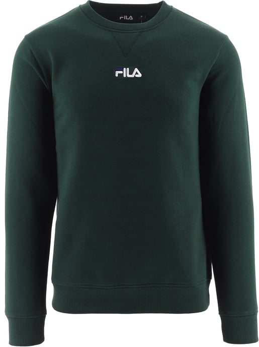 Mens Mediterranean Joey Sweatshirt - Image 1