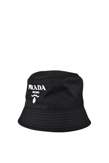 Prada Bob Zwart - Image 2