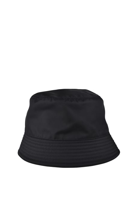 Prada Bob Zwart - Image 3