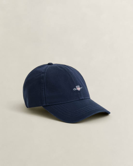 Gant Pet - Image 1
