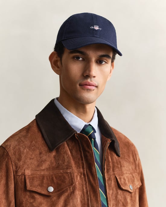 Gant Pet - Image 2