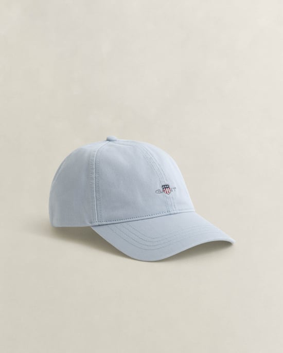 Gant Pet - Image 1