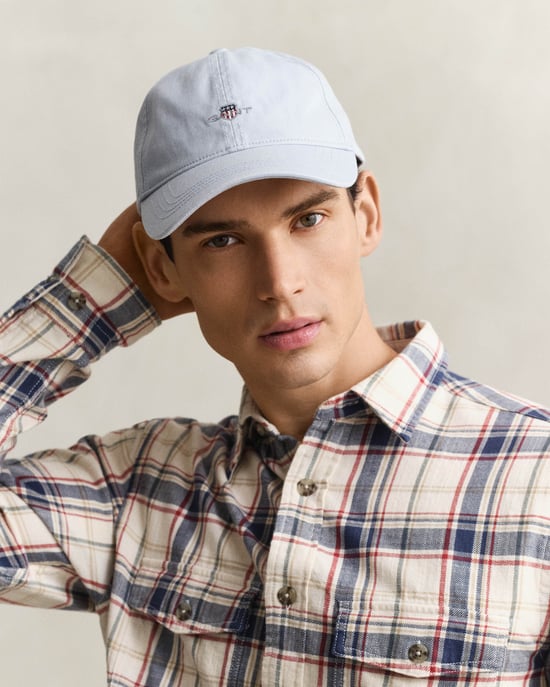 Gant Pet - Image 2