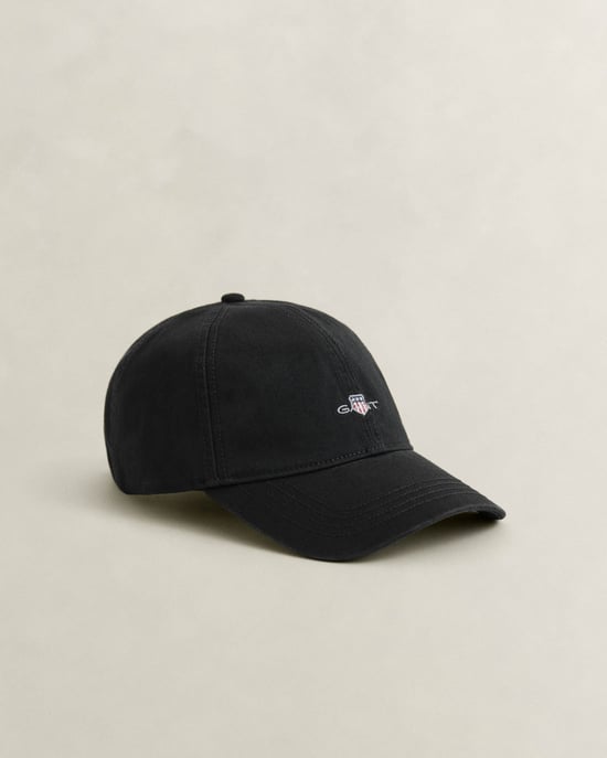 Gant Pet - Image 2