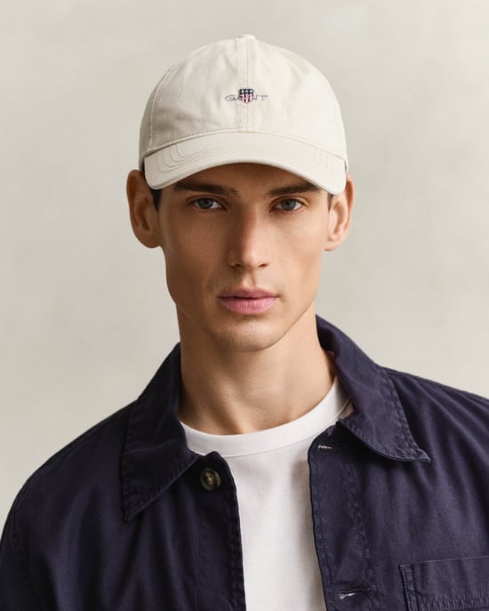 Gant Pet - Image 2