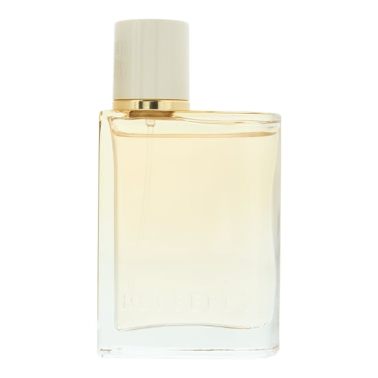 Burberry Her London Dream Eau de Parfum 30ml Spray For Her - Image 2