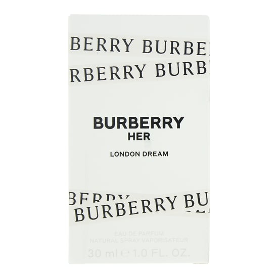 Burberry Her London Dream Eau de Parfum 30ml Spray For Her - Image 3