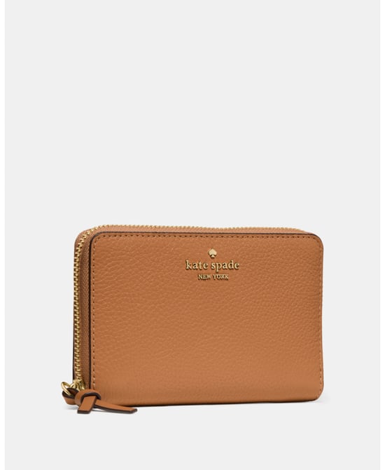 Knott Medium Wallet - Image 2