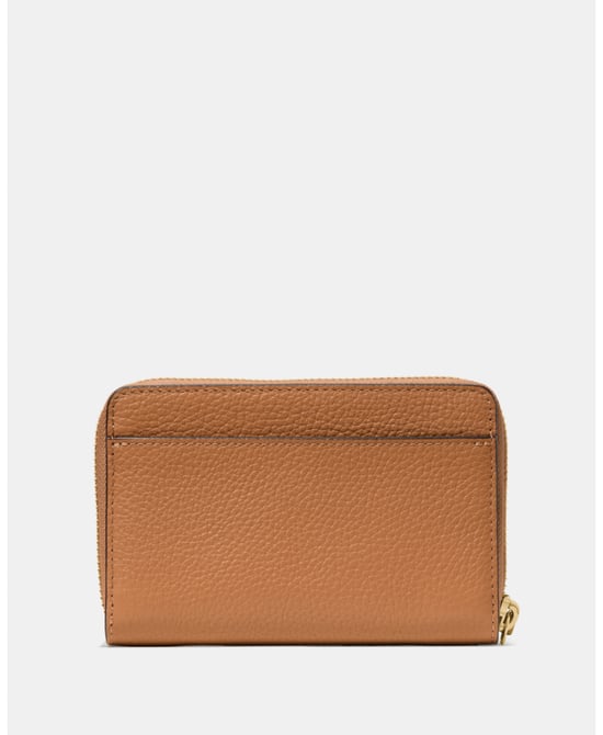 Knott Medium Wallet - Image 4