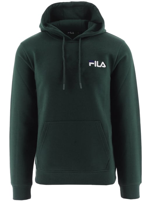 Mens Mediterranean Sandro Hoodie - Image 1