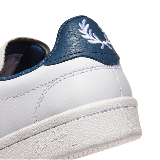 Fred Perry Vita Sneakers - Image 2