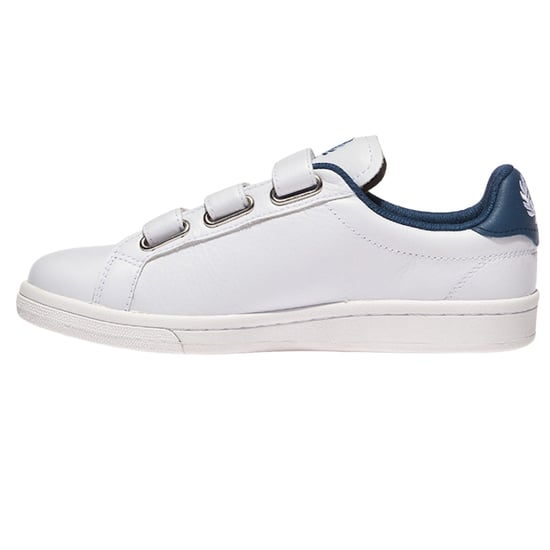 Fred Perry Vita Sneakers - Image 4