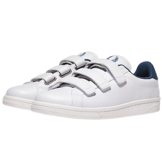 Fred Perry Vita Sneakers - Image 5