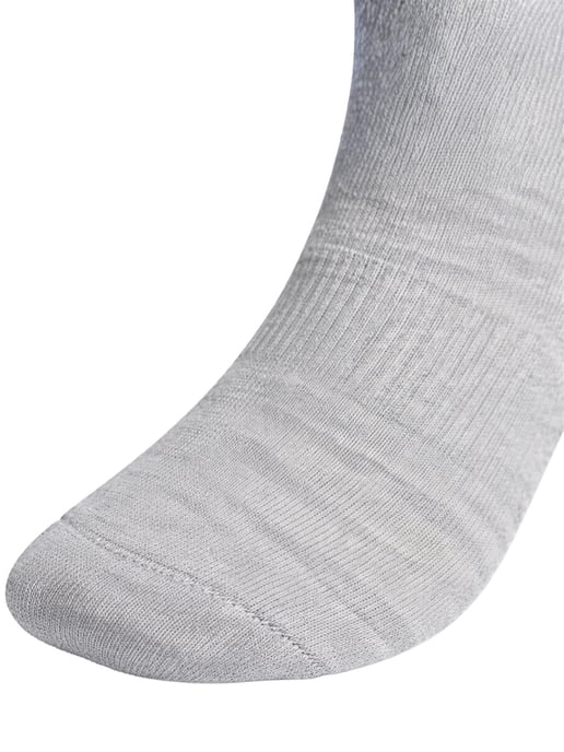 Adidas | Heren gevoerde crew-sokken, 3-pack - Image 3