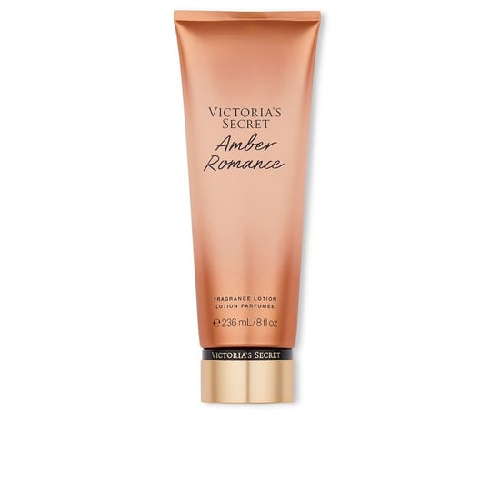 Amber Romance Bodylotion 236 ml - Image 1