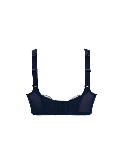 Orely Support Soft Cup Bra - Image 4