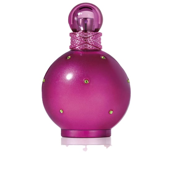 Fantasy Edp Vapo 100 ml - Image 1