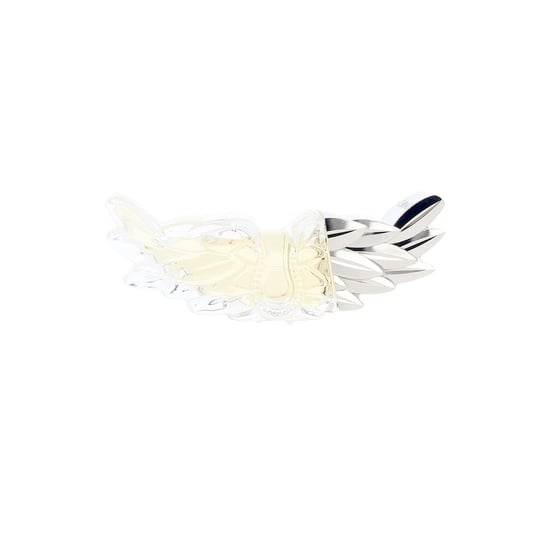 Zadig Edp Vapor 30 ml - Image 1