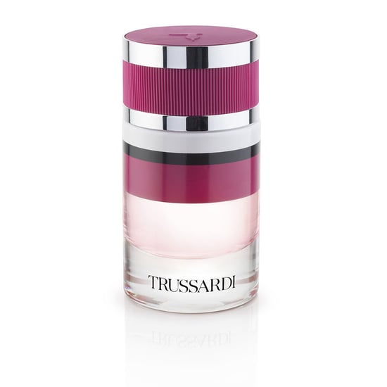 Ruby Red EDP Spray 60 ml - Image 1