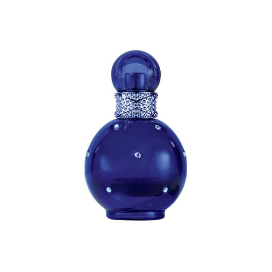 Midnight Fantasy Edp Vapo 30 ml - Image 1