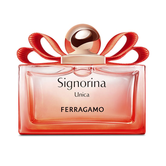 Signorina Unica Edp Vapo 100 ml - Image 1