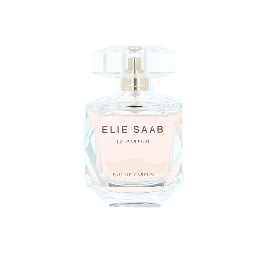 Le Parfum Edp Vapo 90 ml - Image 1