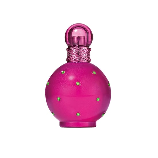 Fantasy EDP Vapo 50 ml - Image 1