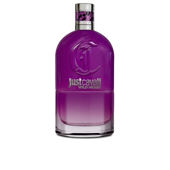 Wild Heart Voor Haar Edp Vapo 90 ml - Image 1