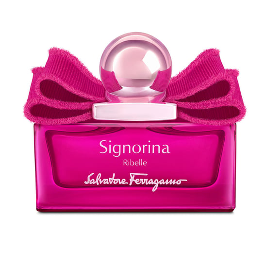 Signorina Ribelle Eau De Parfum Spray 50 ml - Image 1