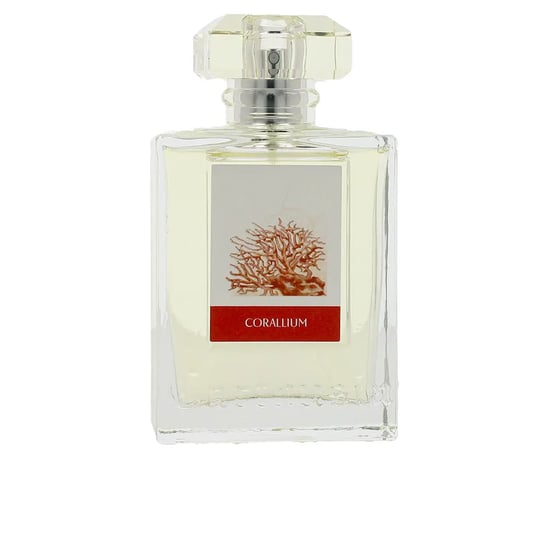 Corallium Edp Damp 100 ml - Image 1